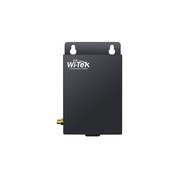 Wi-Tek WI-LTE115-O